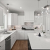 16-web-or-mls-DSC09777