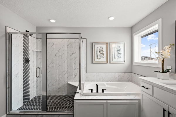 Riley Floor Plan Onetenten Homes