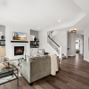 2-web-or-mls-DSC07592