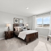 23-web-or-mls-DSC07792