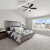29-web-or-mls-DSC09857