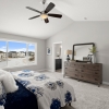 30-web-or-mls-DSC09863