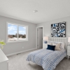 35-web-or-mls-DSC09892