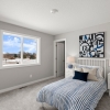 36-web-or-mls-DSC09898