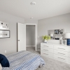 37-web-or-mls-DSC09904