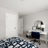 40-web-or-mls-DSC09922