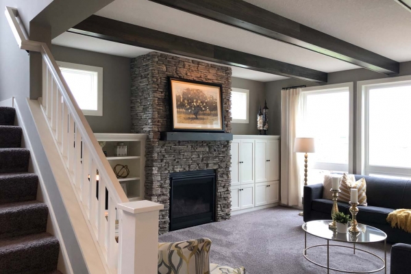 OneTenTen Homes Aspen 3