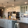 OneTenTen Homes Aspen 9
