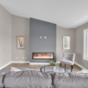 Great Room Fireplace 2