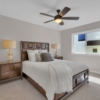 Owners Bedroom 2