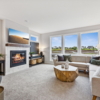 OneTenTen Homes Payton XL - Similar Decorated Home