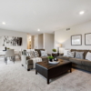 OneTenTen Homes Payton XL - Similar Decorated Home
