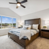 OneTenTen Homes Payton XL - Similar Decorated Home