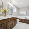 OneTenTen Homes Payton XL - Similar Decorated Home