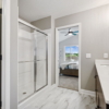 OneTenTen Homes Payton XL - Similar Decorated Home