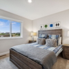 OneTenTen Homes Payton XL - Similar Decorated Home