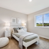 OneTenTen Homes Payton XL - Similar Decorated Home