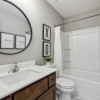 OneTenTen Homes Payton XL - Similar Decorated Home