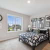 OneTenTen Homes Payton XL - Similar Decorated Home