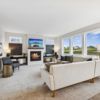 OneTenTen Homes Payton XL - Similar Decorated Home