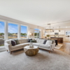 OneTenTen Homes Payton XL - Similar Decorated Home