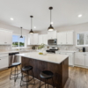 OneTenTen Homes Payton XL - Similar Decorated Home