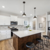 OneTenTen Homes Payton XL - Similar Decorated Home