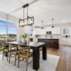 OneTenTen Homes Payton XL - Similar Decorated Home