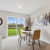 OneTenTen Homes Payton XL - Similar Decorated Home