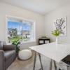 OneTenTen Homes Payton XL - Similar Decorated Home
