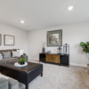 OneTenTen Homes Payton XL - Similar Decorated Home