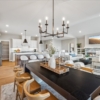 OneTenTen Homes Berres Ridge Kasey – Dining
