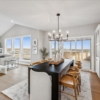 OneTenTen Homes Berres Ridge Kasey – Dining 2