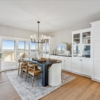 OneTenTen Homes Berres Ridge Kasey – Dining 3