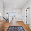 OneTenTen Homes Berres Ridge Kasey – Foyer