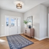 OneTenTen Homes Berres Ridge Kasey – Foyer 2