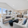 OneTenTen Homes Berres Ridge Kasey – Great Room 1