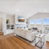 OneTenTen Homes Berres Ridge Kasey – Great Room