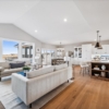 OneTenTen Homes Berres Ridge Kasey – Great Room 2