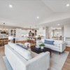 OneTenTen Homes Berres Ridge Kasey – Great Room 3