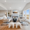 OneTenTen Homes Berres Ridge Kasey Model