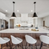 OneTenTen Homes Berres Ridge Kasey – Kitchen!