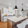 OneTenTen Homes Berres Ridge Kasey – Kitchen 2