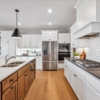 OneTenTen Homes Berres Ridge Kasey – Kitchen 3!