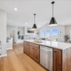 OneTenTen Homes Berres Ridge Kasey – Kitchen 5