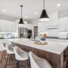 OneTenTen Homes Berres Ridge Kasey – Kitchen 6!