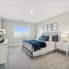 OneTenTen Homes Berres Ridge Kasey – Lower Level Bedroom 3