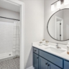 OneTenTen Homes Berres Ridge Kasey – Main Level Bath