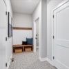 OneTenTen Homes Berres Ridge Kasey – Mud Room
