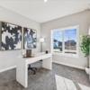 OneTenTen Homes Berres Ridge Kasey – Office